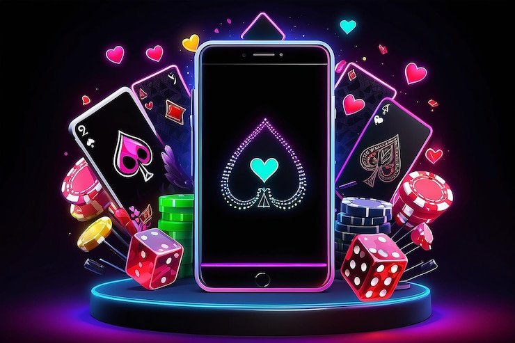 Studio live dealer mega win188 dengan kamera multi-sudut dan penyiaran berkualitas HD