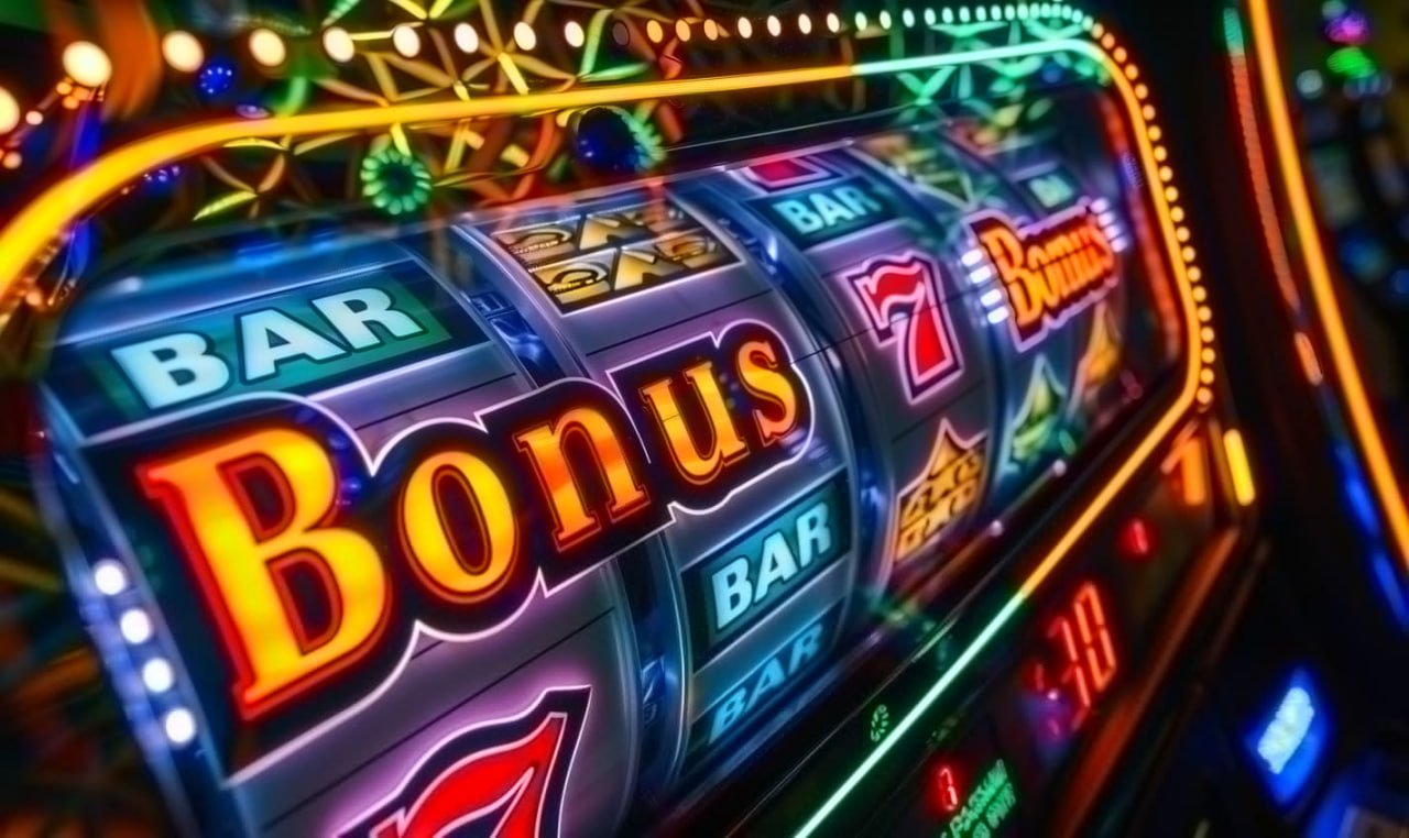 Studio live dealer mega win188 menampilkan meja Casino Hold'em dengan dealer profesional dan kamera multi-sudut