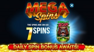 Tampilan dashboard multi-olahraga mega win188 dengan pasar Liga 1, badminton, dan MotoGP