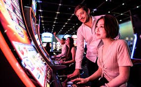 mega win188 featured game showcase mega win188 featured game showcase