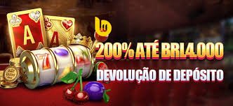 video thumbnail video thumbnail