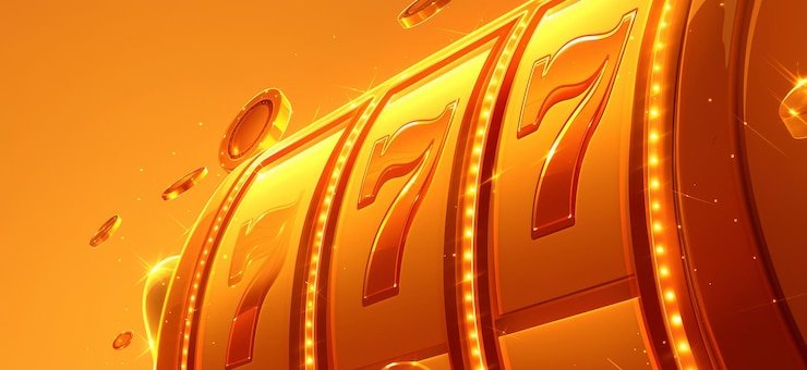 Studio live dealer mega win188 dengan setup profesional dan dealer berpengalaman
